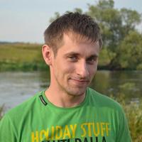 Отзыв от Денис - DTV виза